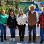 ¡DIA DE LA BANDERA!